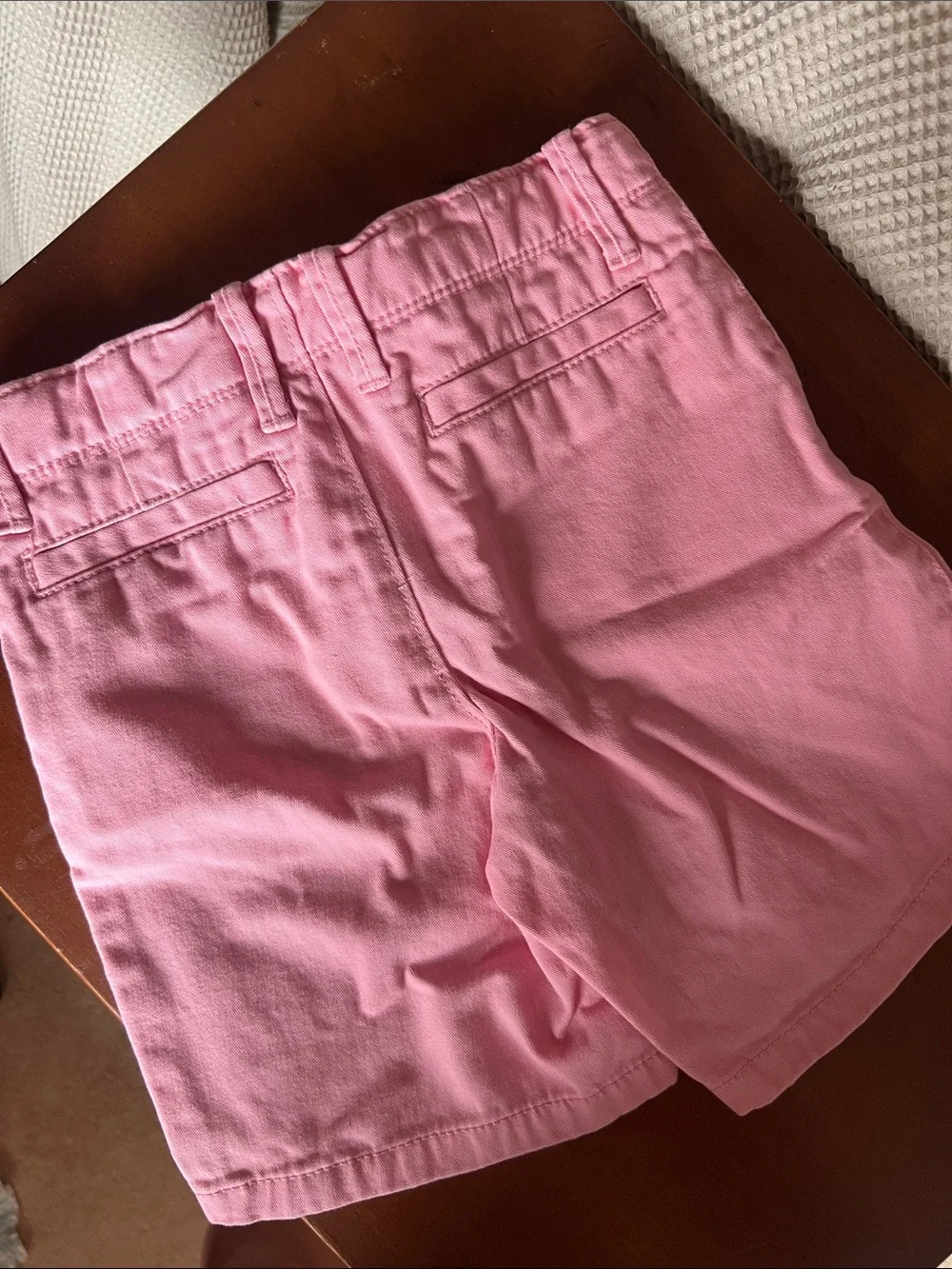 Toddler size 3T gap shorts